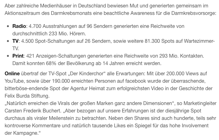Bildschirmfoto 2016-08-05 um 09.38.08.png