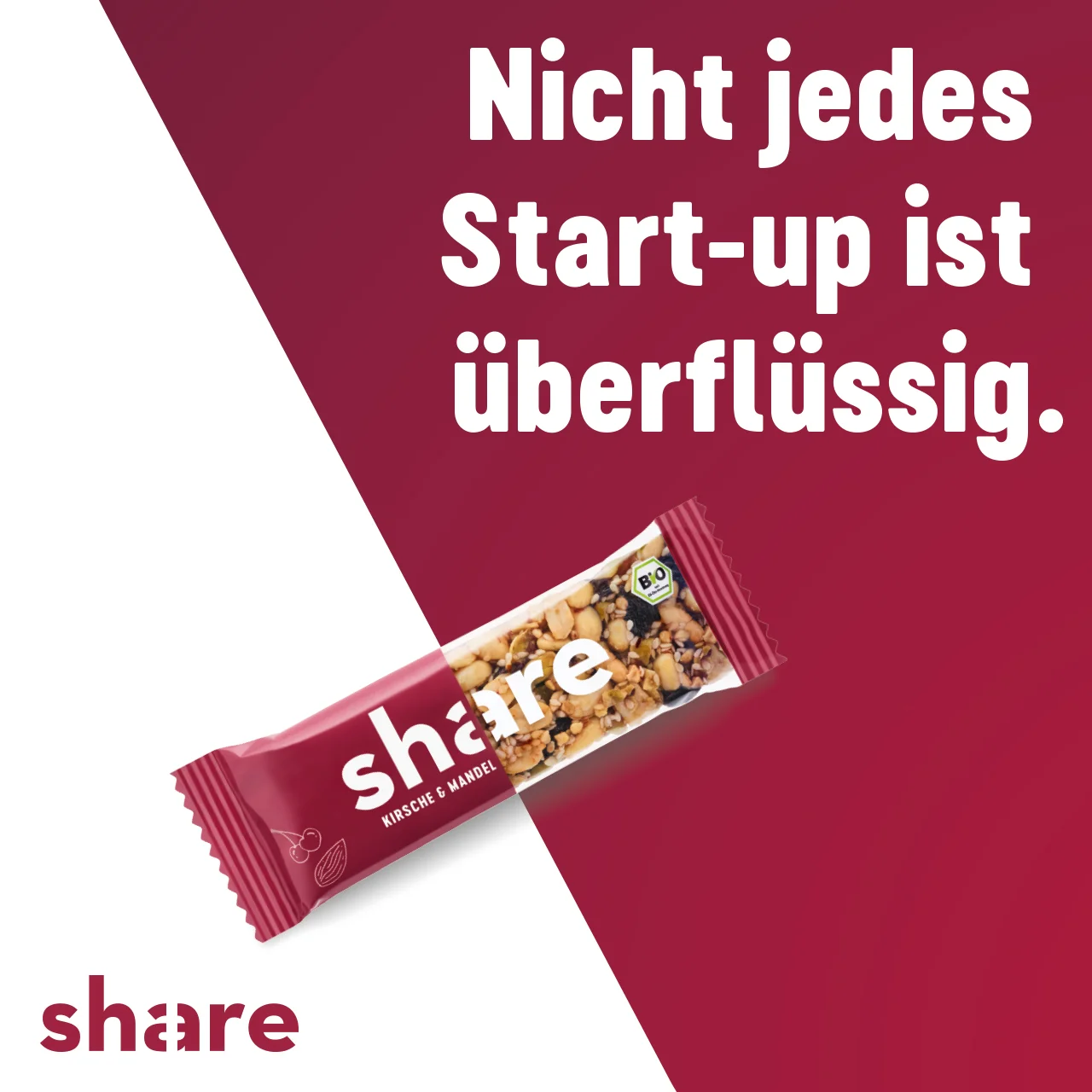 share_SM2.jpg