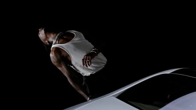 100 years of Mercedes-Maybach