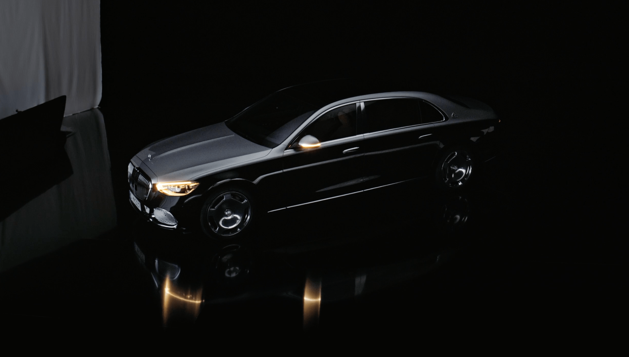 maybach-1.png