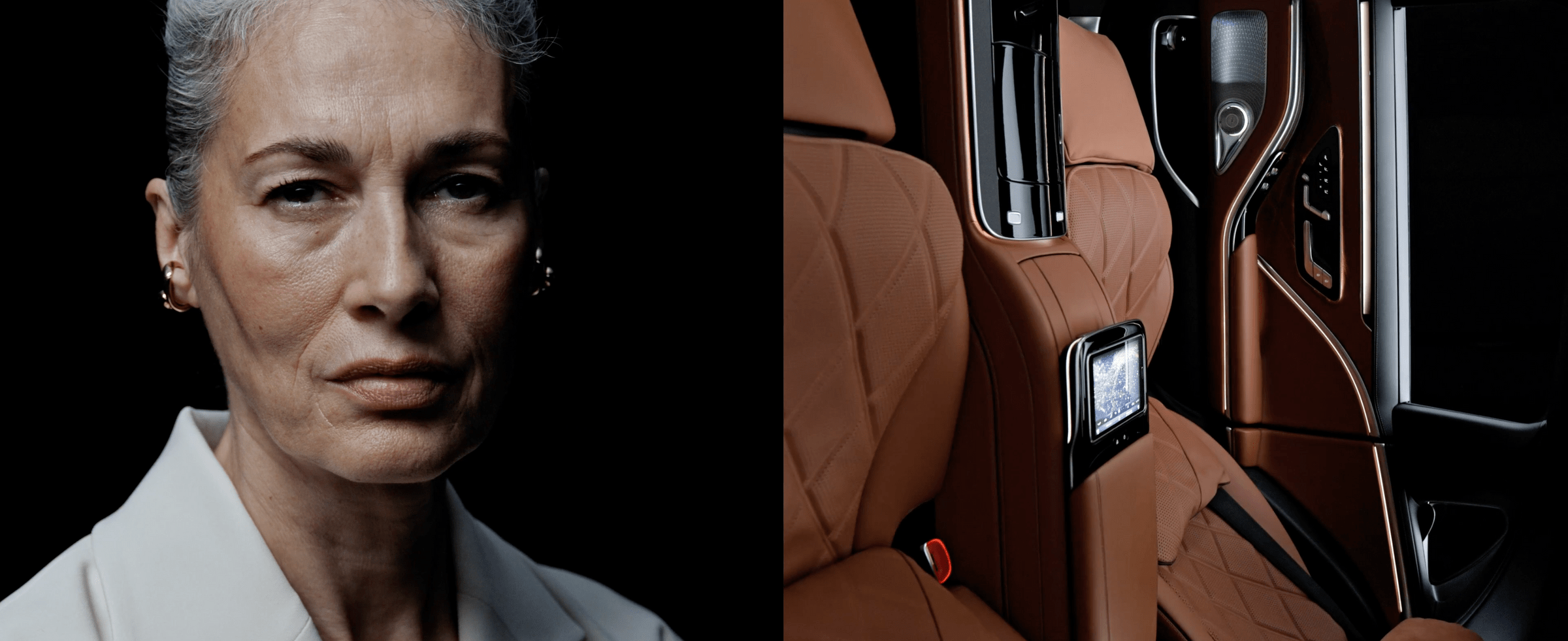 maybach-6.png