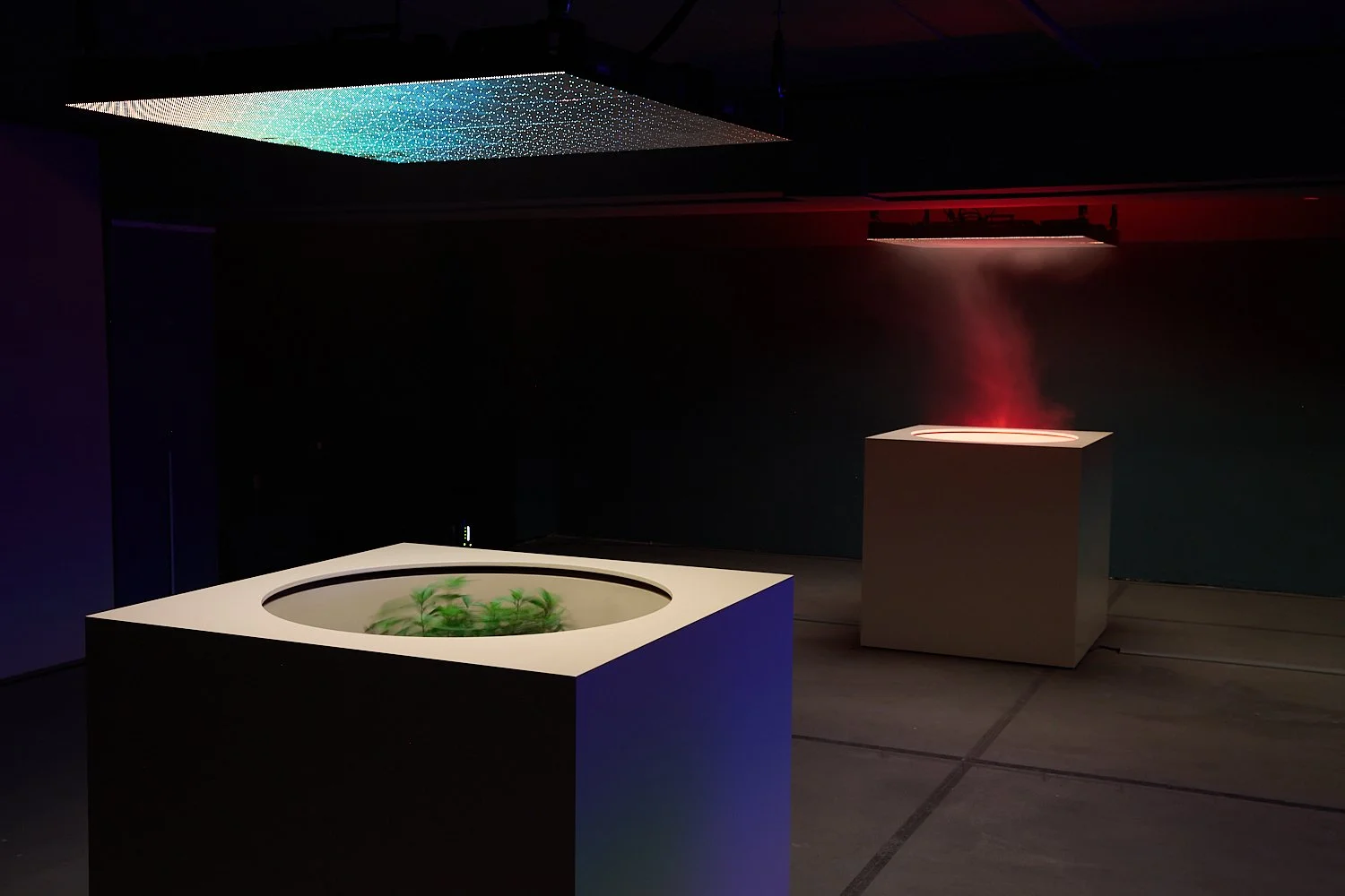 202507_MA_PRESENCE_ZURICH_PREVIEW 35.jpg