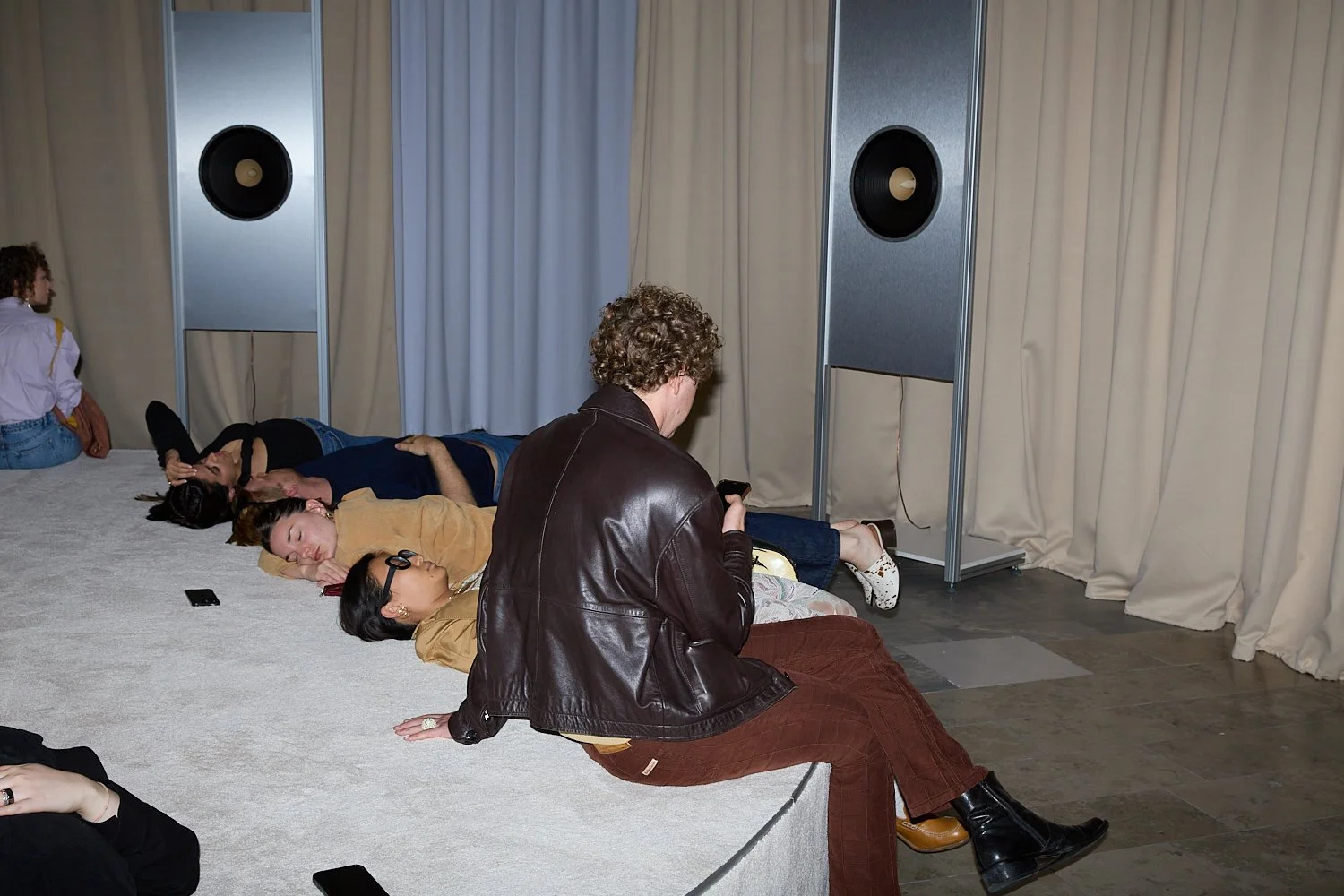 202507_MA_PRESENCE_ZURICH_PREVIEW 120.jpg