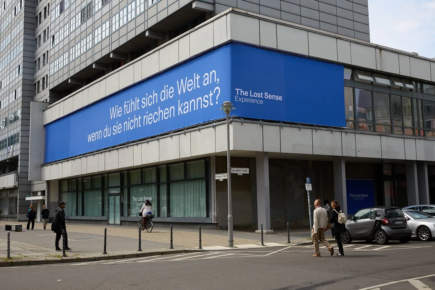 202507_MA_PRESENCE_ZURICH_PREVIEW 88.jpg