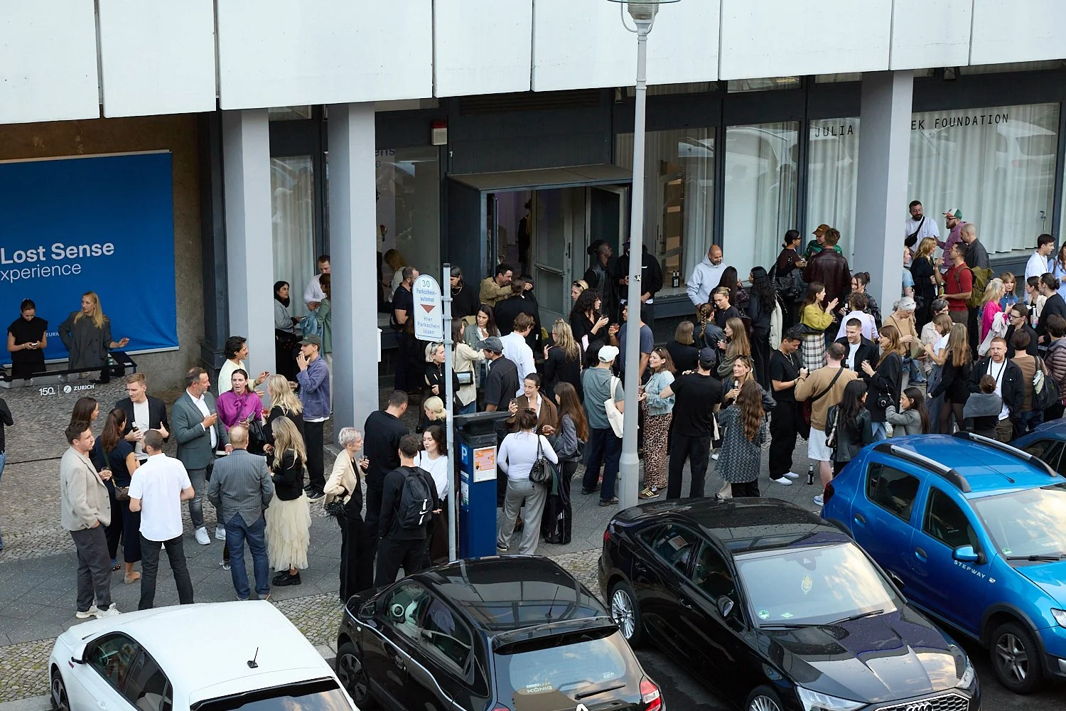 202507_MA_PRESENCE_ZURICH_PREVIEW 165.jpg