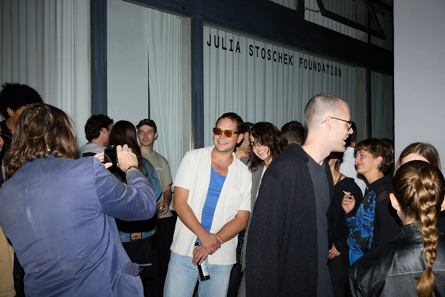 202507_MA_PRESENCE_ZURICH_PREVIEW 195.jpg