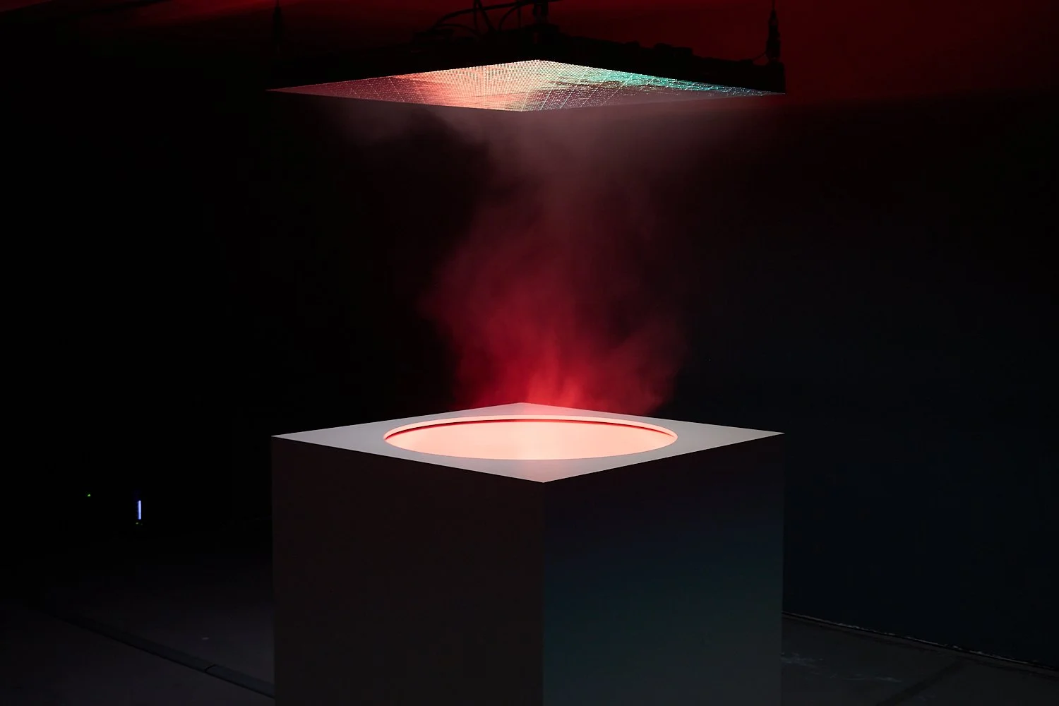 202507_MA_PRESENCE_ZURICH_PREVIEW 40.jpg