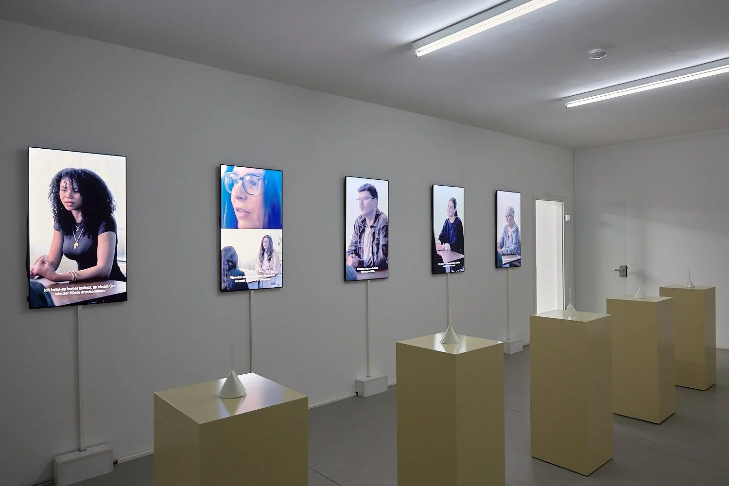 202507_MA_PRESENCE_ZURICH_PREVIEW 51.jpg