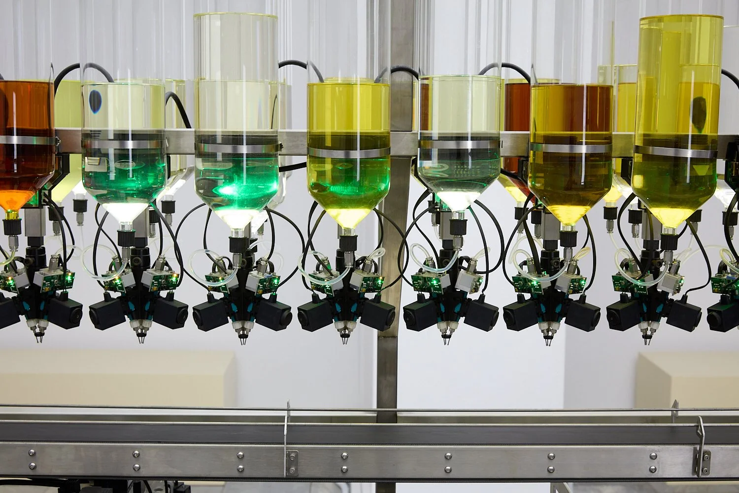 202507_MA_PRESENCE_ZURICH_PREVIEW 73.jpg