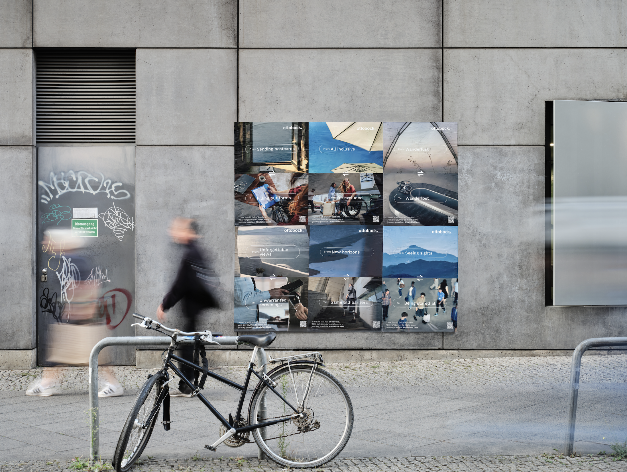 Bildschirmfoto 2026-03-10 um 18.22.04.png