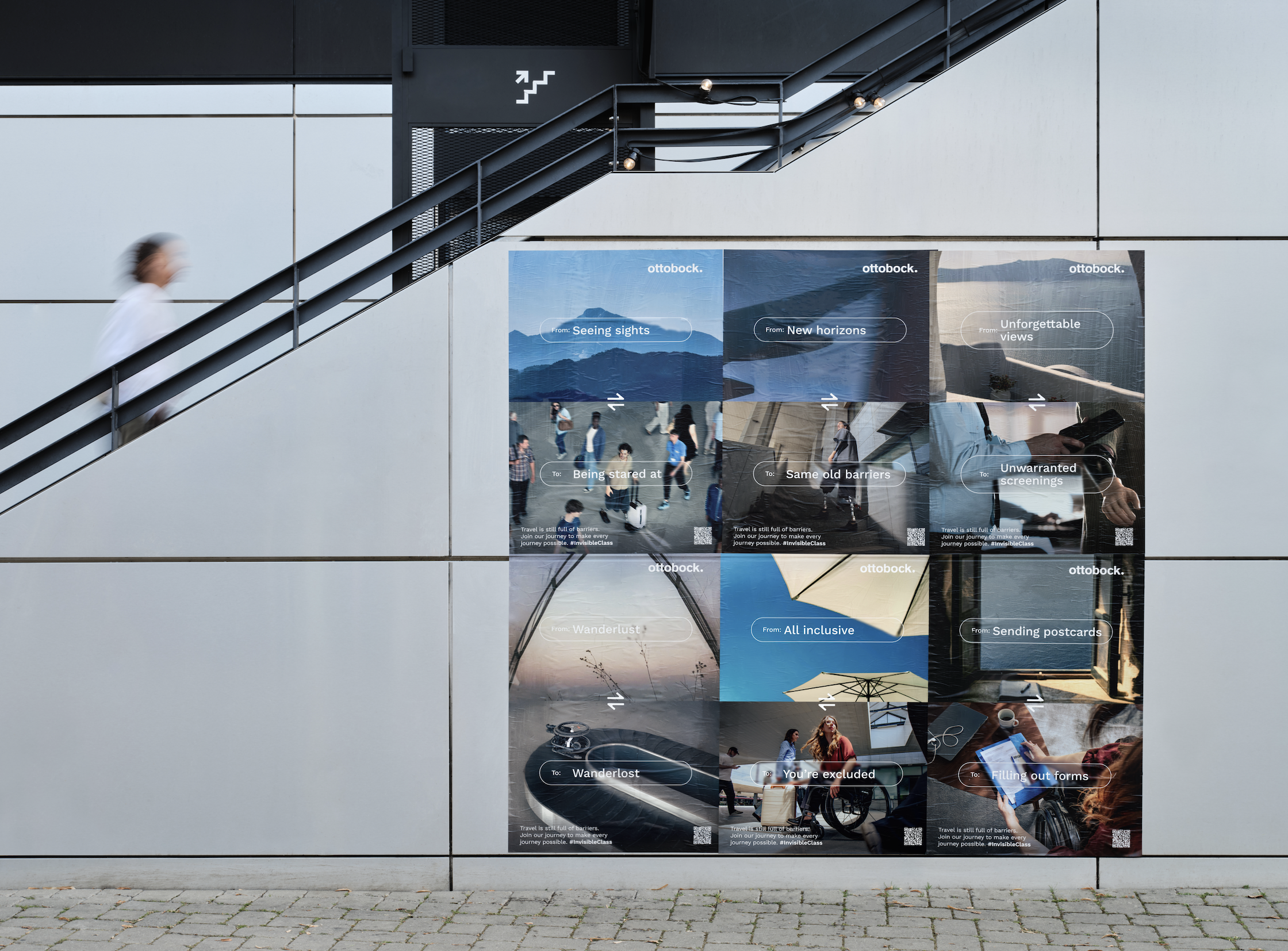 Bildschirmfoto 2026-03-10 um 18.23.04.png