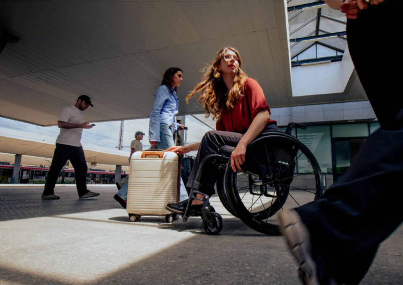 Ottobock_Invisible_Class_Campaignfilm