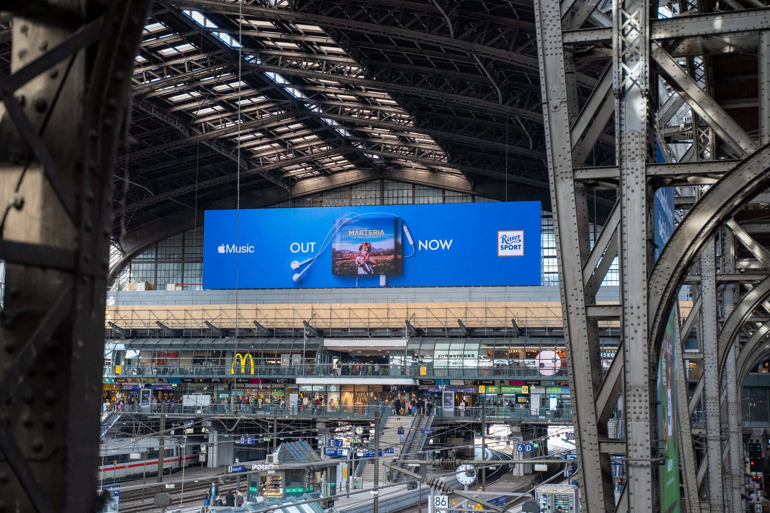 260302 Apple Music x Ritter Sport_MaxHildebrandt-9.jpg