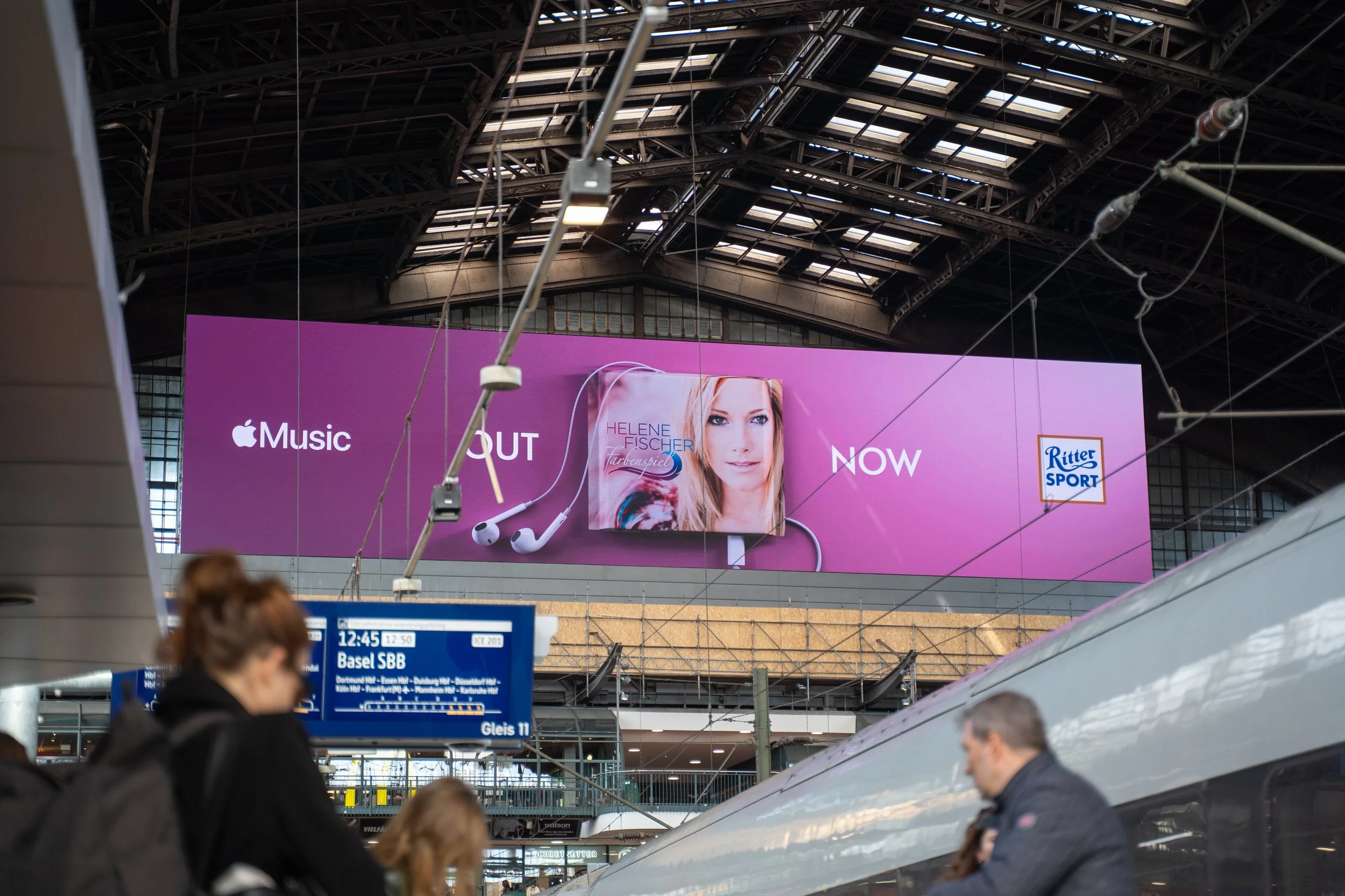 260302 Apple Music x Ritter Sport_MaxHildebrandt-19.jpg