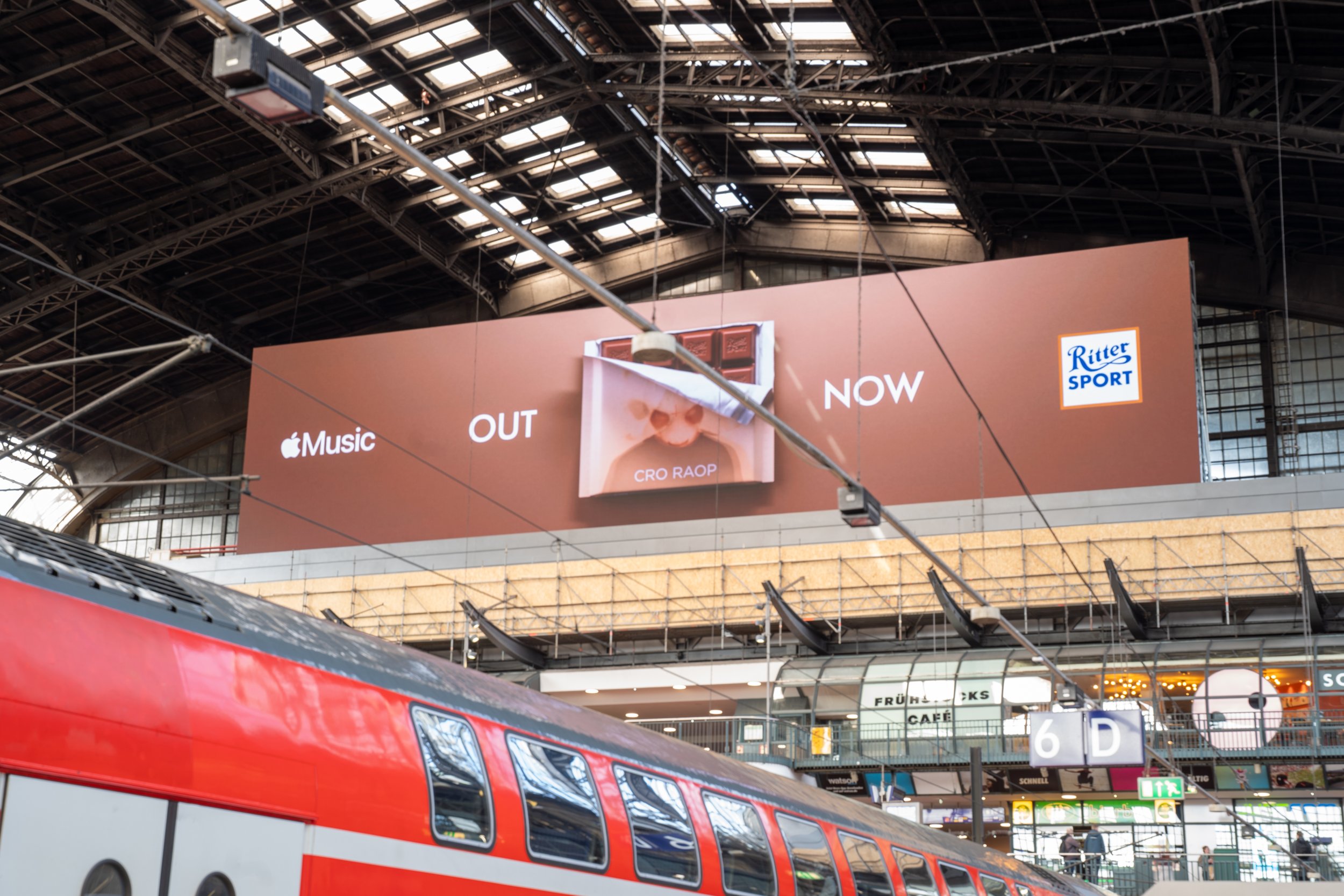 260302 Apple Music x Ritter Sport_MaxHildebrandt-17.jpg