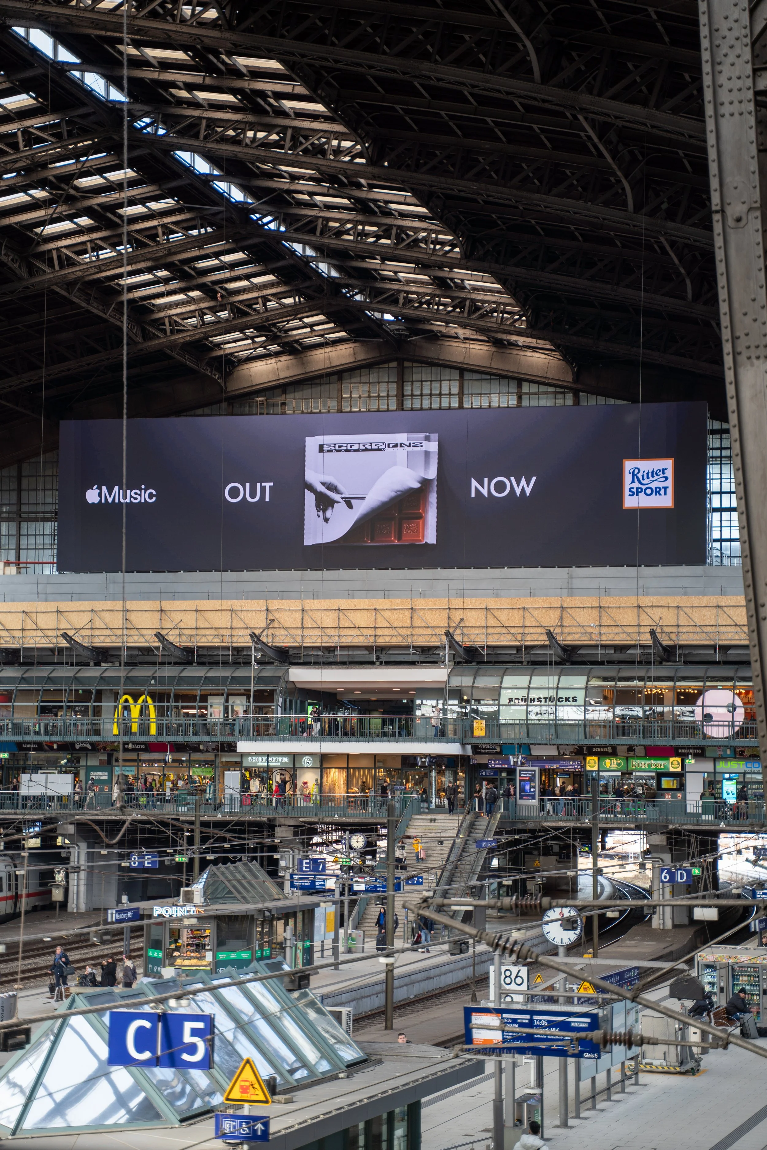 260302 Apple Music x Ritter Sport_MaxHildebrandt-5.jpg