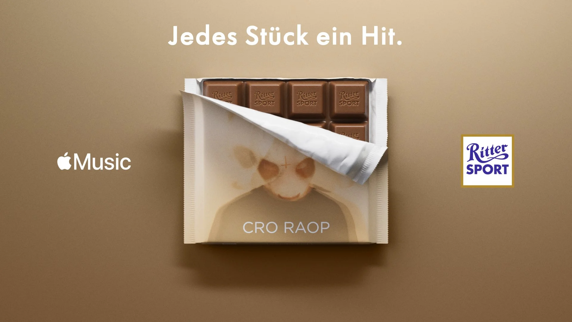 RitterSport_DOOH_MainCampaign_v19_03_CRO_1920x1080_STILL.jpg