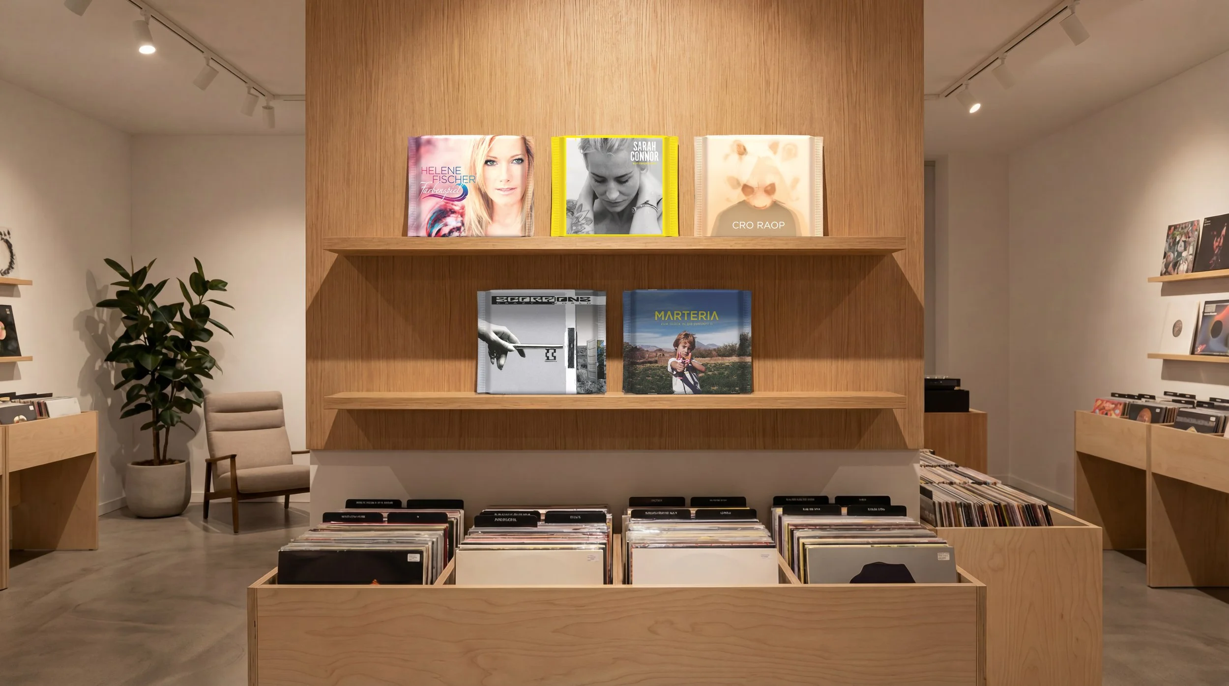 20260223_RS_Apple-Music-Composing-Record-Store.jpg