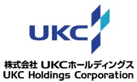 UKC 200x120 (02).jpg