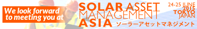 400x60 - click here to download