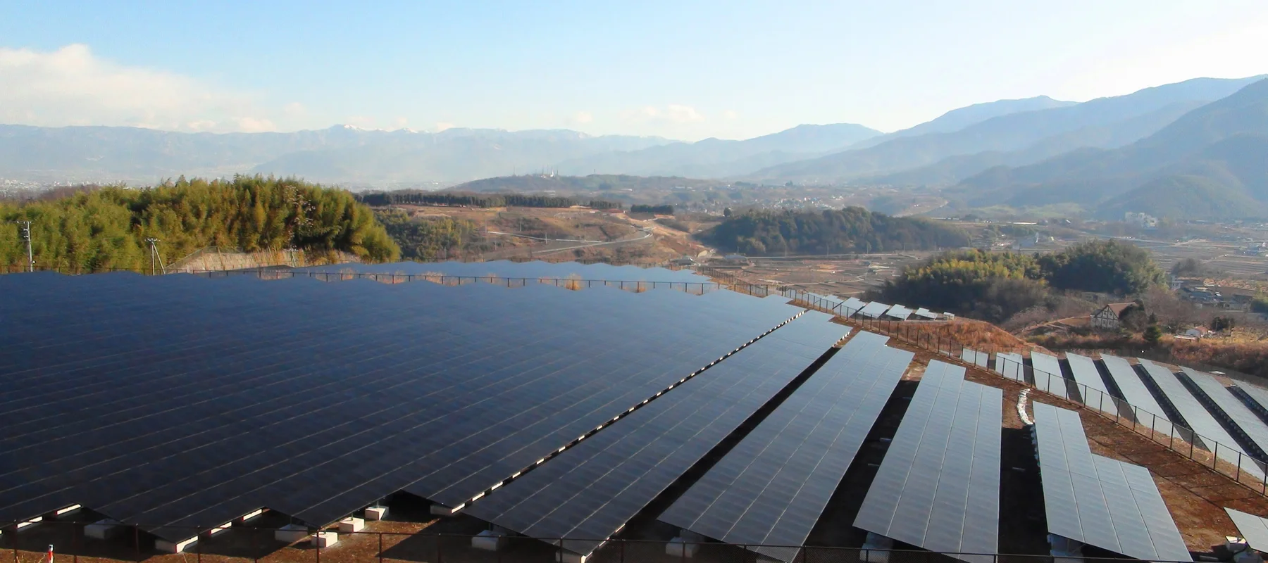 Japanese PV plant.jpg