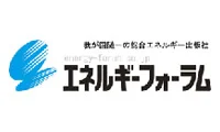 Energy Forum 200x120.jpg