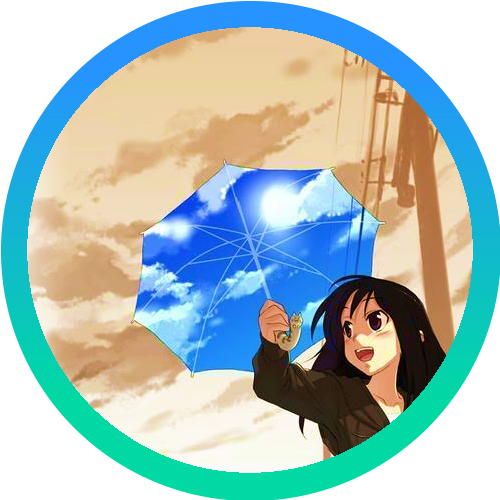 Webinar Anime 02.png