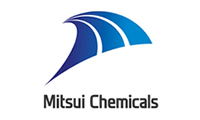 Networking Drinks Sponsor