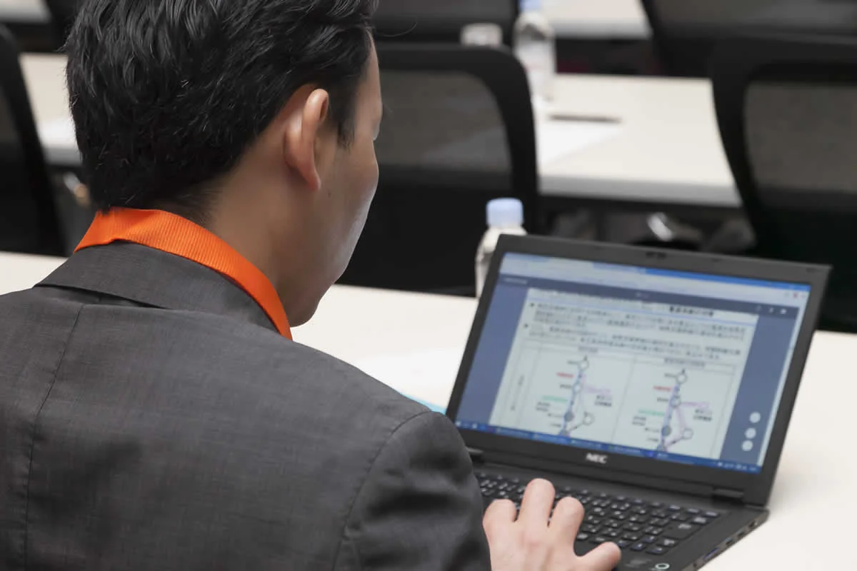 webinar Japan.jpg