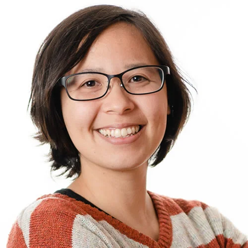 Saori Minamino 500x500.jpg