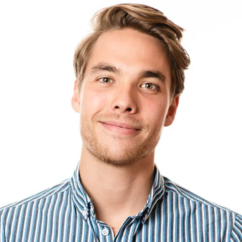 Jens van der Laan 500x500.jpg