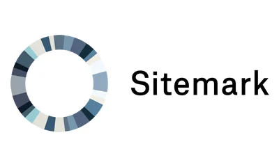 Sitemark 400x240.jpg