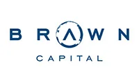 Brawn Capital 200x120.jpg