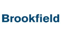 Brookfield 200x120.jpg