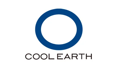 Cool Earth 400x240.jpg