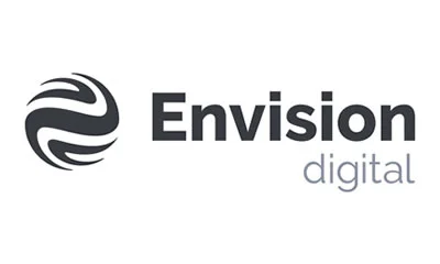 Envision Digital 400x240.jpg