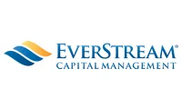 Everstream Capital 200x120.jpg