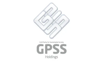 GPSS Holdings 400x240.jpg