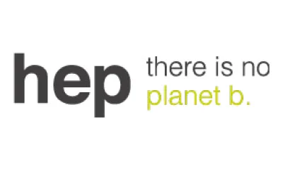 hep global 400x240.jpg