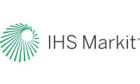 IHS Markit 200x120.jpg