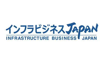 Infrastructure Business Japan 400x240.jpg