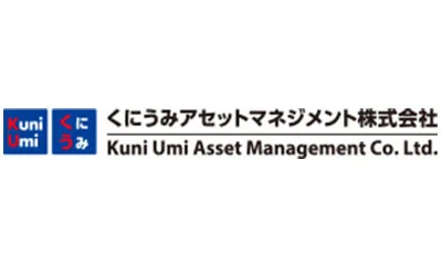 Kuni Umi Asset Management 400x240.jpg