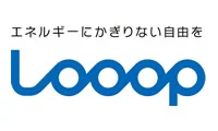 Looop Inc 200x120.jpg