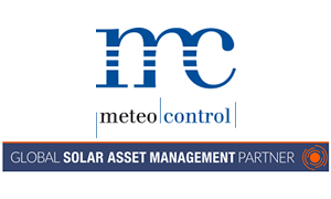 meteocontrol+Global Partner SAM 300w (transp).fw.png