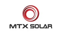 MTX Solar 200x120.jpg