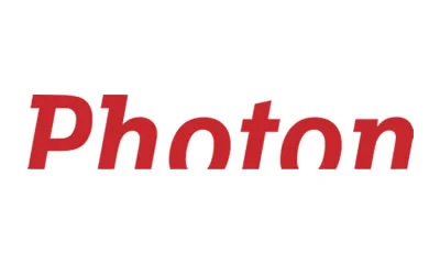Photon 400x240.jpg