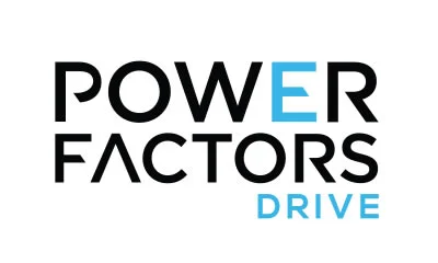 Power Factors Drive 400x240.jpg