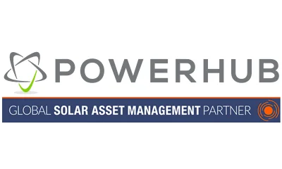Powerhub+Global Partner SAM 400x240.jpg