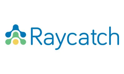 Raycatch (2019) 400x240.jpg