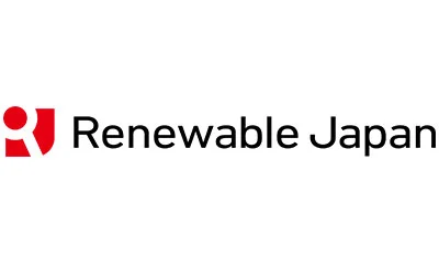 Renewable Japan 400x240 (2019).jpg
